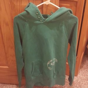 American Eagle hoodie